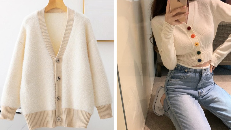 phoi do cuc xinh voi ao len mong xuong pho ngay dong.1