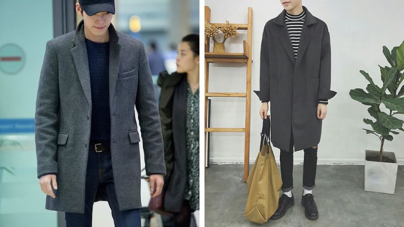 mach chang cach phoi do voi ao mang to dang dai.6