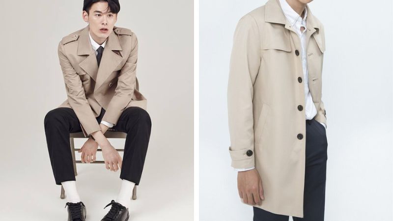 mach chang cach phoi do voi ao mang to dang dai.5