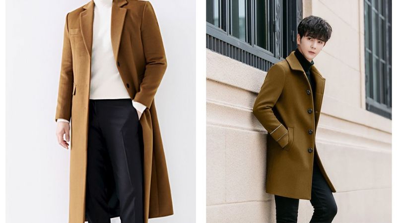 mach chang cach phoi do voi ao mang to dang dai.4