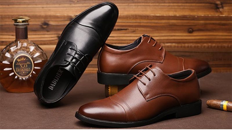 goc danh cho chang lich lam hoc cach phoi do hoan hao voi giay tay nam.2