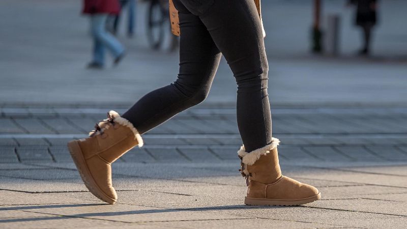 giay mui tron item khong the thieu cua co nang yeu thich phong cach y2k.2