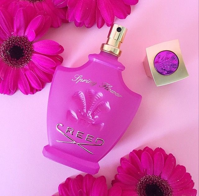 a6dfd8ace6278d4c7050fdf2dfa02b5c spring flowers come in