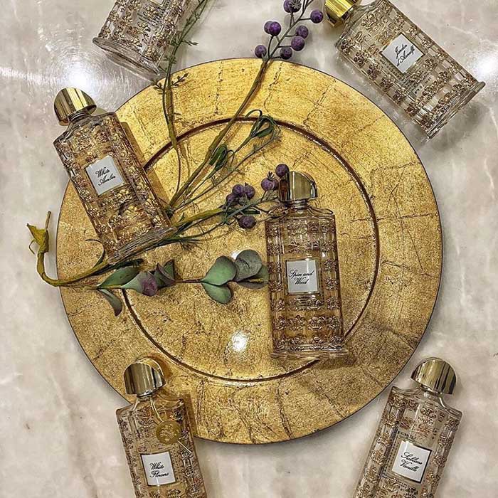 creed spice wood 2 jpg 1604979019 10112020103019