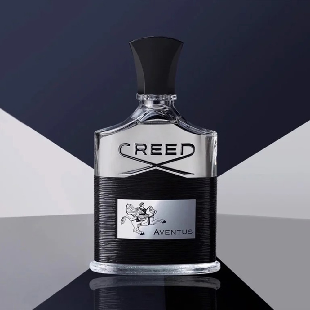 nuoc hoa nam creed aventus edp 100ml 1