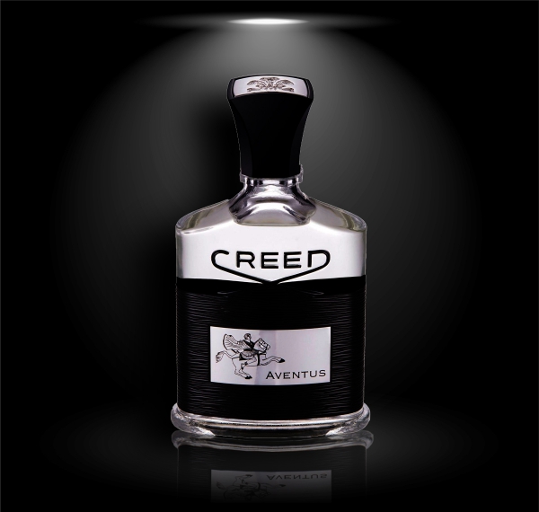 creed aventus 100ml edpd6a9b983c5d94cf2a48504f3dc8ae461 5467