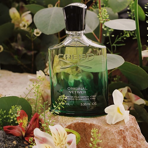 creed original vetiver 100ml 05 b10addd9dd8d4195b71e36b20f7e04b5