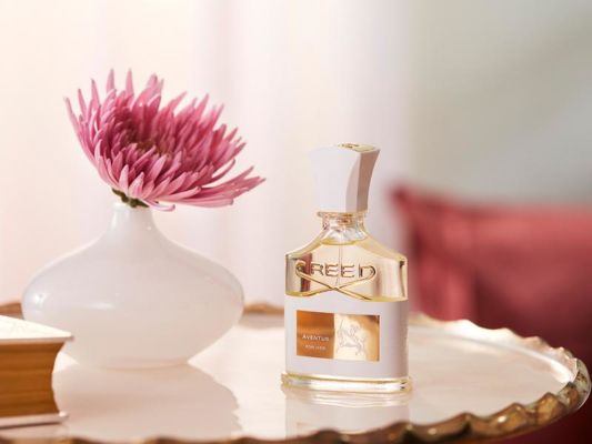 aventus for her 4 533x400 1