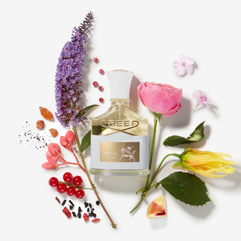 aventus for her 75ml ingredients