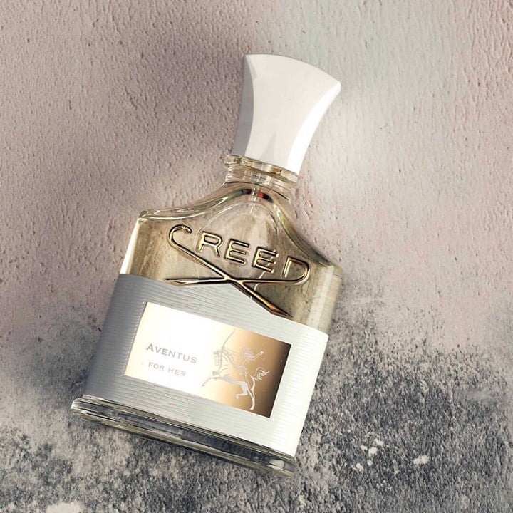 118998069 410687473237291 5638989665407900720 n 1 b85f3e3f429543febac5c9c1dafa0949 master