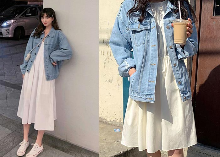 giay converse ulzzang trendy va tre trung ban da thu chua.4