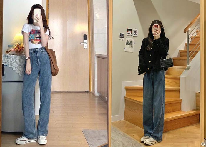 giay converse ulzzang trendy va tre trung ban da thu chua.3