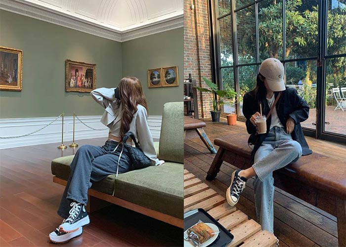 giay converse ulzzang trendy va tre trung ban da thu chua.2