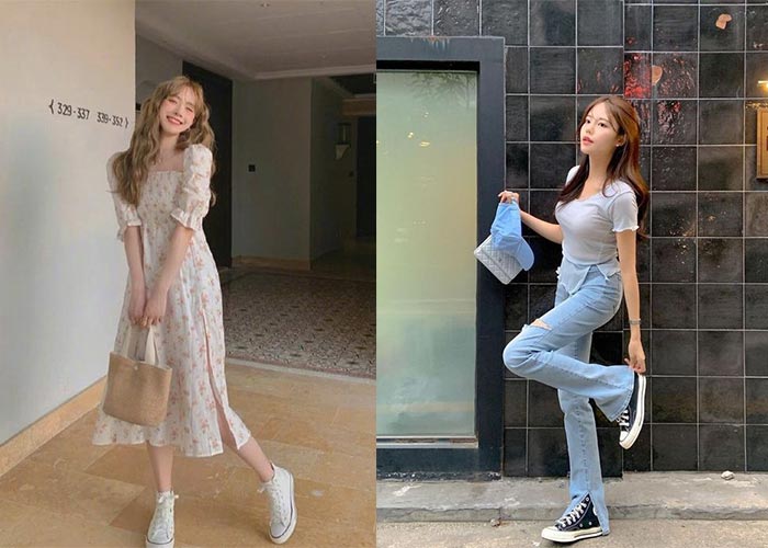 giay converse ulzzang trendy va tre trung ban da thu chua.1