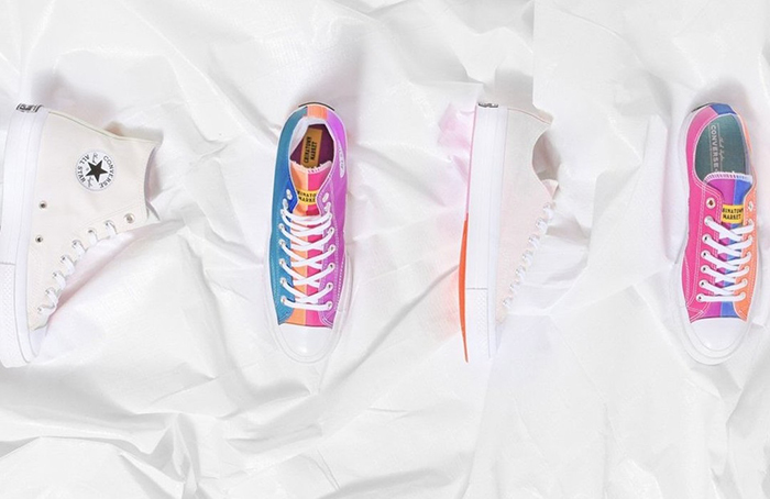 giay converse doi mau doc dao ban da thu chua.5