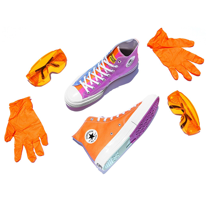 giay converse doi mau doc dao ban da thu chua.4