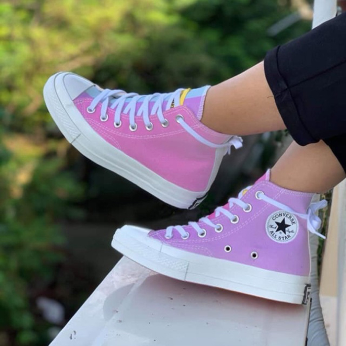 giay converse doi mau doc dao ban da thu chua.3