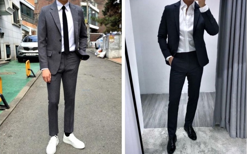 cach phoi do voi vest nam chuan lich lam.5