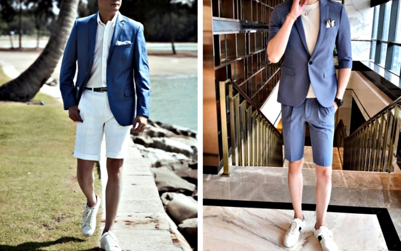 cach phoi do voi vest nam chuan lich lam.4