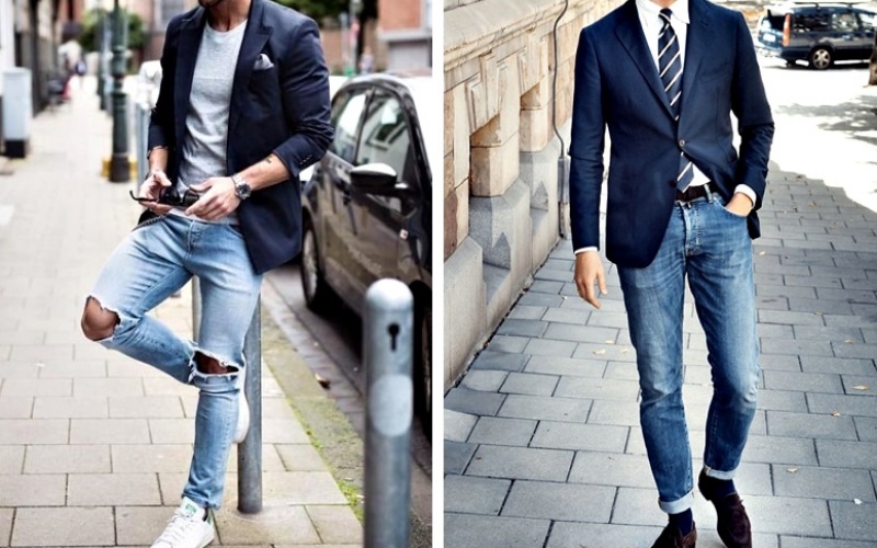 cach phoi do voi vest nam chuan lich lam.3