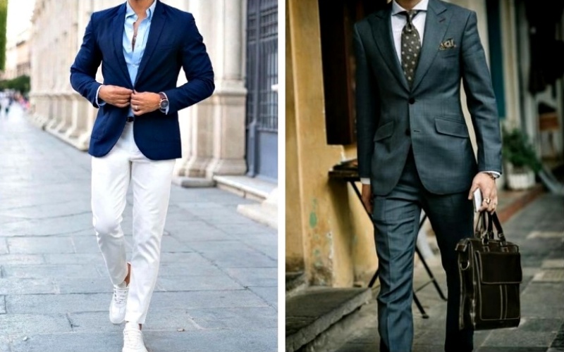 cach phoi do voi vest nam chuan lich lam.2