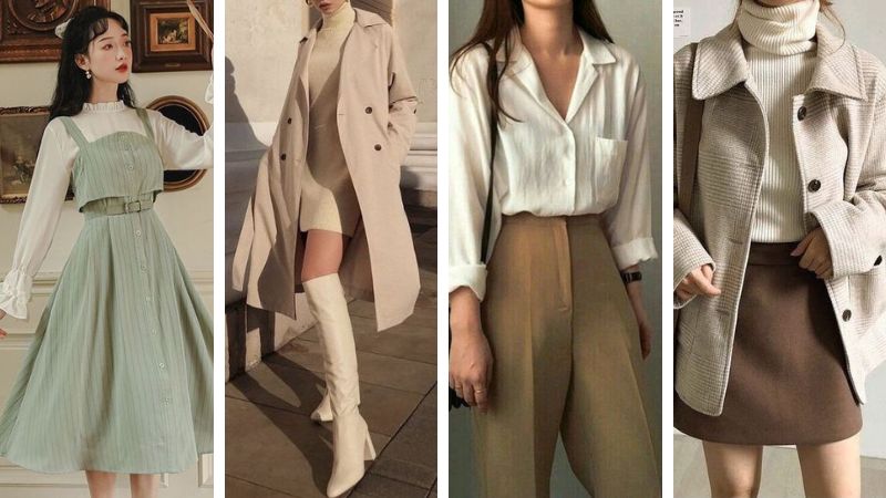 phoi do phong cach light academy hoan hao.2