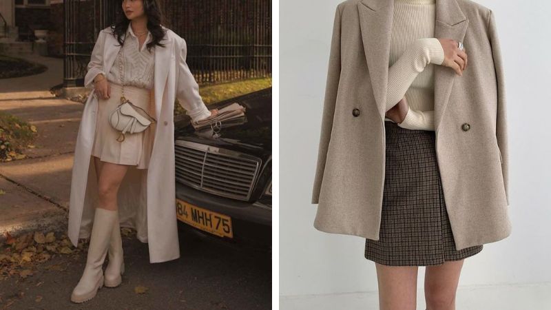 phoi do phong cach light academy hoan hao.1