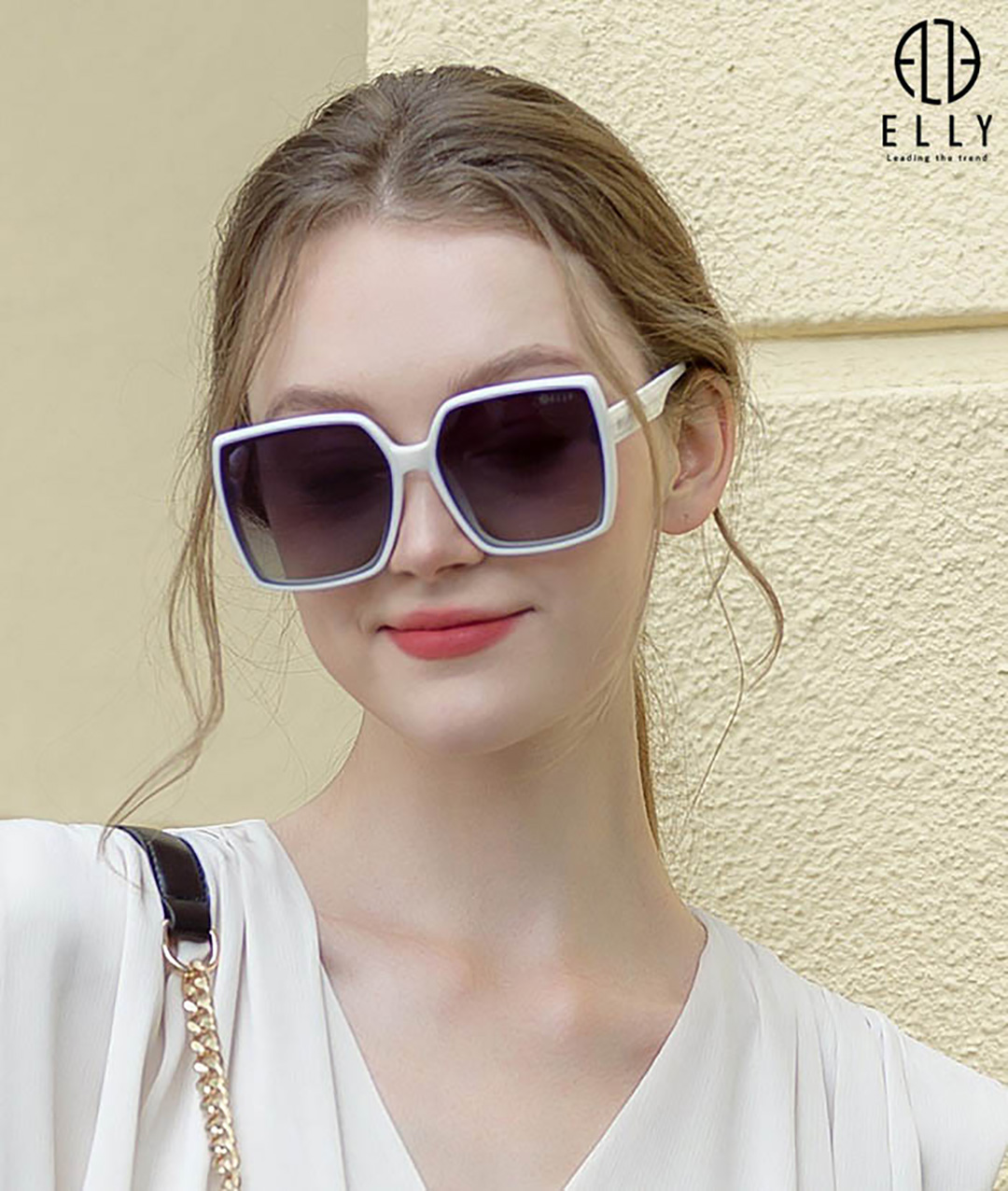 kinh mat nu thoi trang cao cap elly ek156 1 2