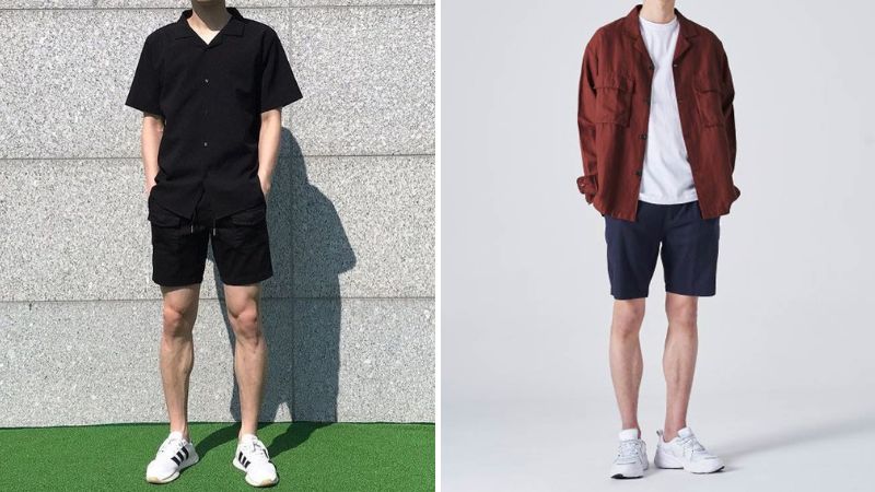 hoc cach phoi do the thao nam tre trung va nang dong.6