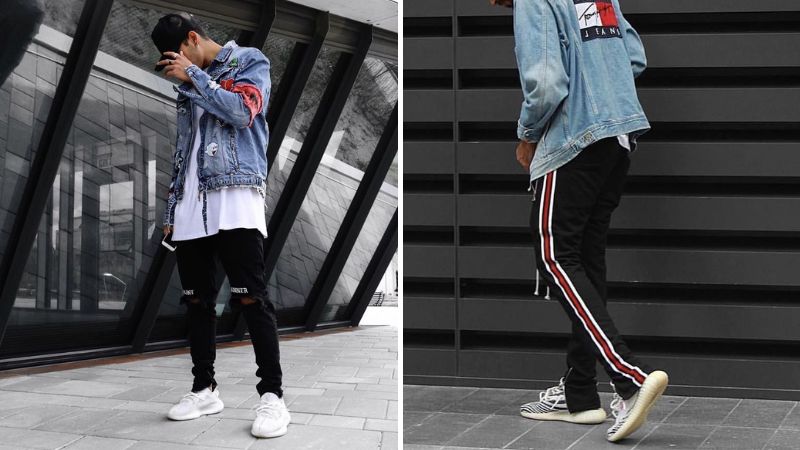 hoc cach phoi do the thao nam tre trung va nang dong.5