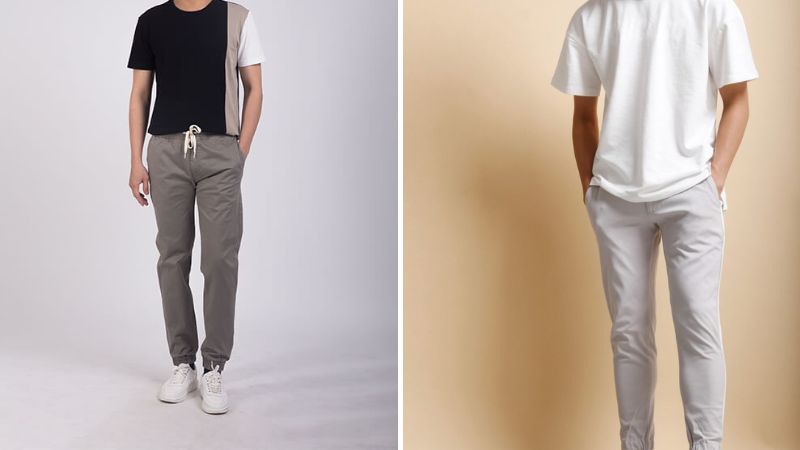 hoc cach phoi do the thao nam tre trung va nang dong.4