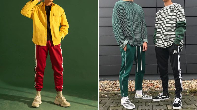 hoc cach phoi do the thao nam tre trung va nang dong.3