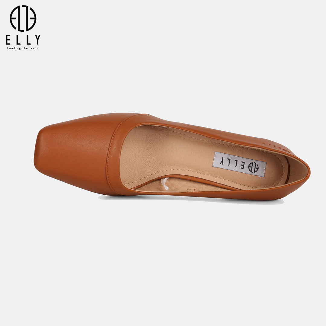 giay nu cao cap elly egm202 15 1