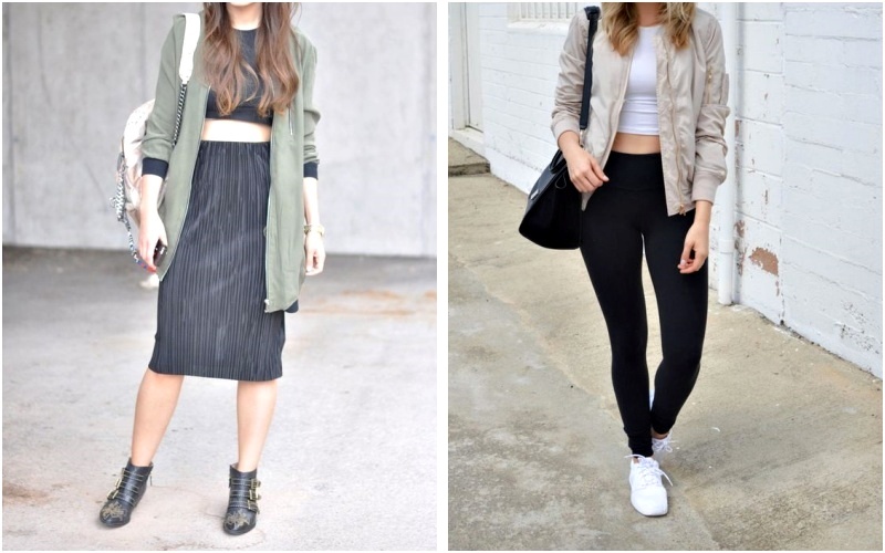 phoi do voi ao tanktop nang phong cach sanh dieu.9