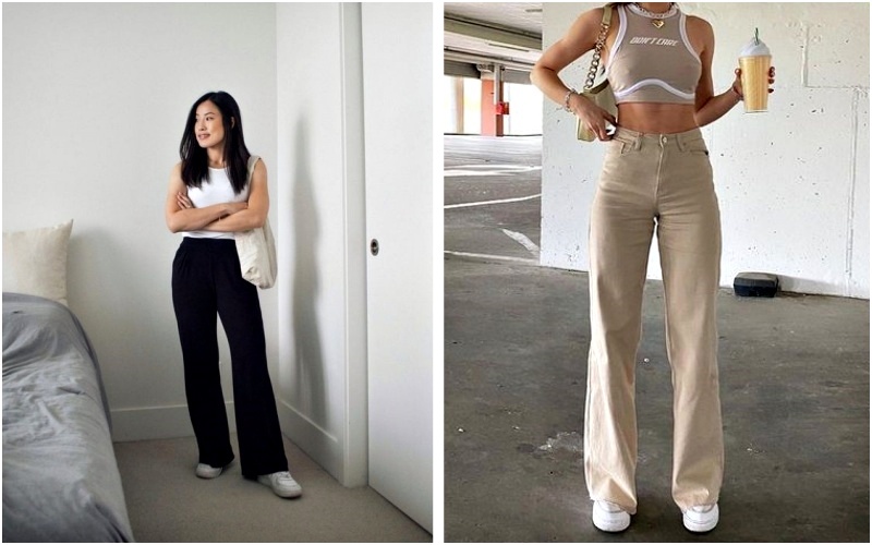 phoi do voi ao tanktop nang phong cach sanh dieu.5