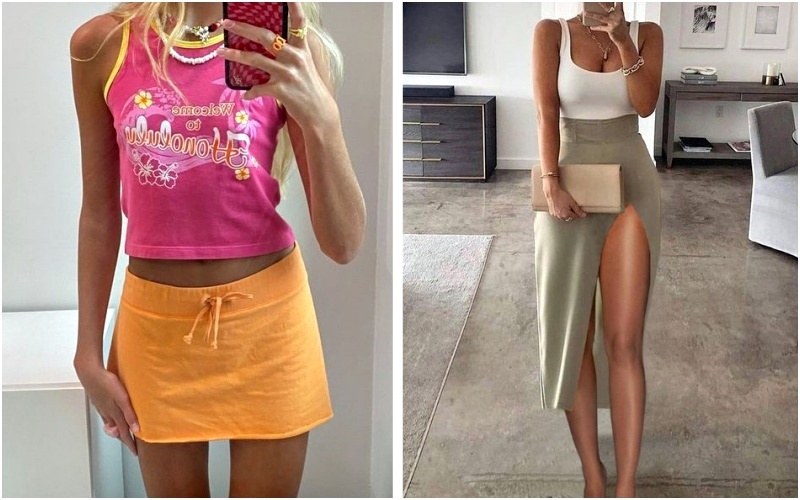 phoi do voi ao tanktop nang phong cach sanh dieu.4