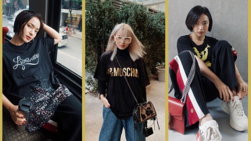 goi y dat tui nhung cach hoi do unisex don gian phong cach.4