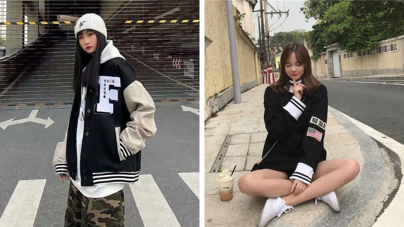 goi y dat tui nhung cach hoi do unisex don gian phong cach.3