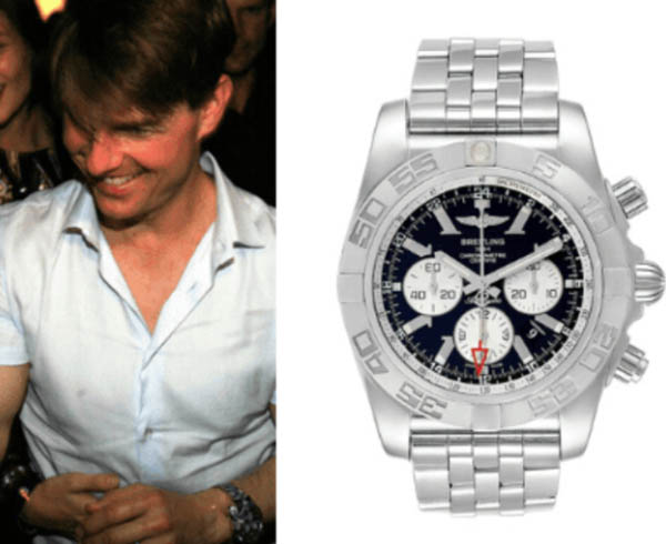 bst dong ho cao cap cua dien vien noi tieng hollywood tom cruise.6