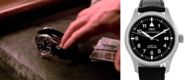 bst dong ho cao cap cua dien vien noi tieng hollywood tom cruise.5