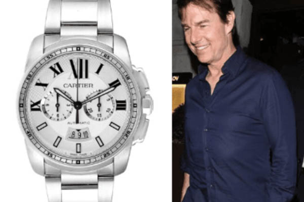 bst dong ho cao cap cua dien vien noi tieng hollywood tom cruise.4