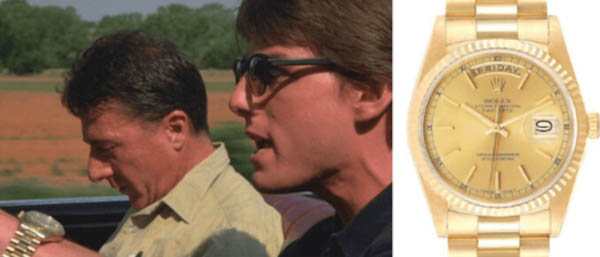 bst dong ho cao cap cua dien vien noi tieng hollywood tom cruise.3