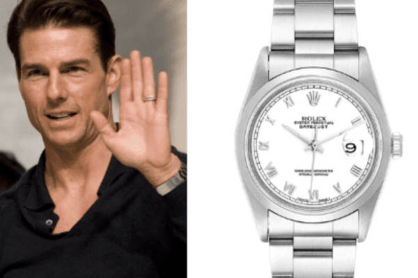 bst dong ho cao cap cua dien vien noi tieng hollywood tom cruise.2