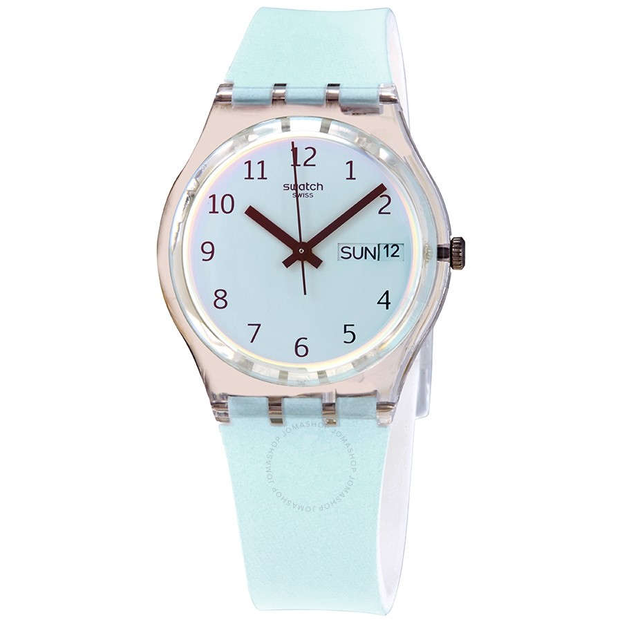 diem danh nhung mau swatch pho bien nhat hien nay.3