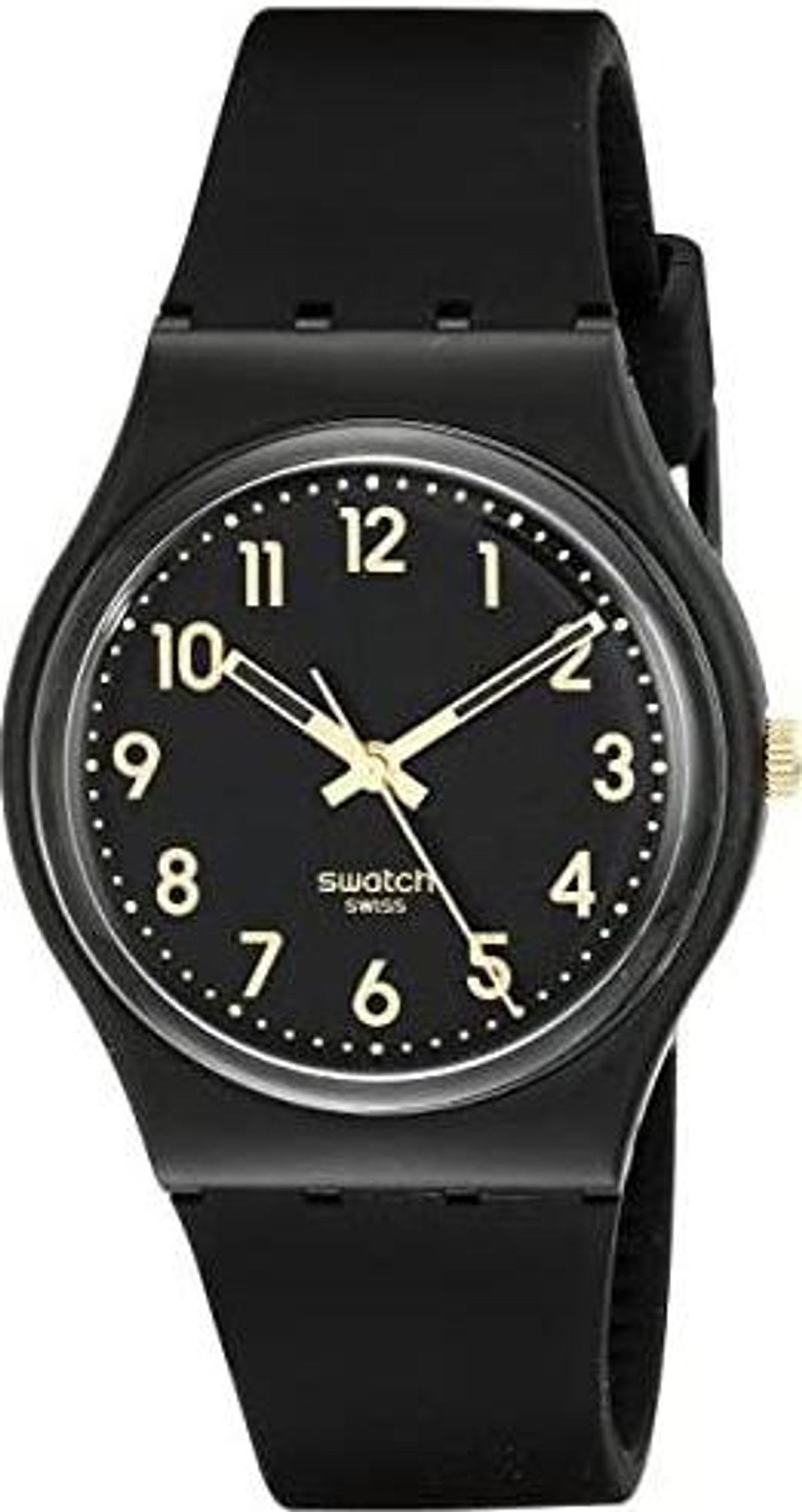 diem danh nhung mau swatch pho bien nhat hien nay.2