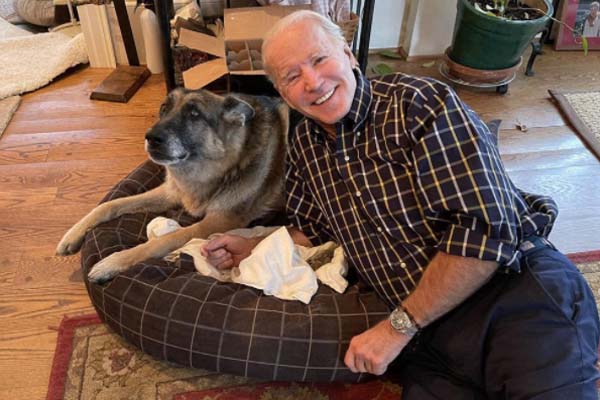 bst dong ho cua tong thong my joe biden.6