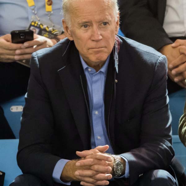 bst dong ho cua tong thong my joe biden.5