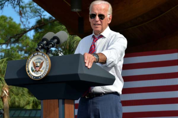 bst dong ho cua tong thong my joe biden.4