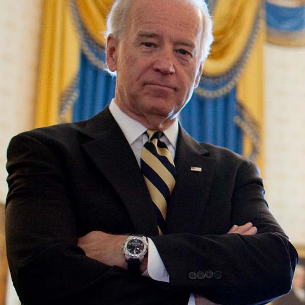 bst dong ho cua tong thong my joe biden.2