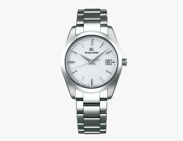 top nhung chiec dong ho gia mem nhat cua nhung thuong hieu noi tieng.6